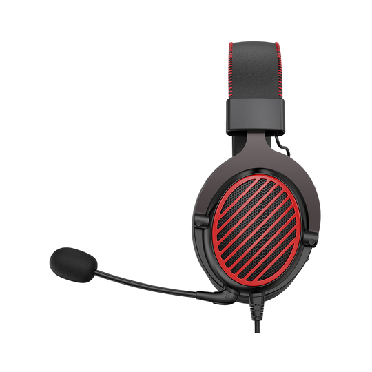 Redragon H540 Gaming Headset