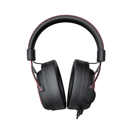 Redragon H540 Gaming Headset