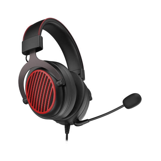 Redragon H540 Gaming Headset