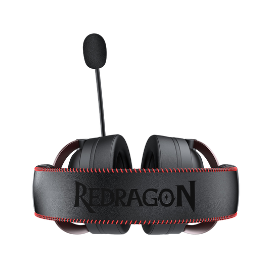 Redragon H540 Gaming Headset