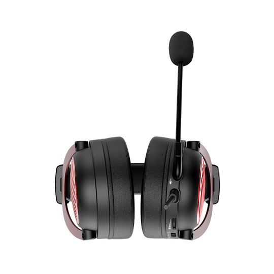 Redragon H540 Gaming Headset
