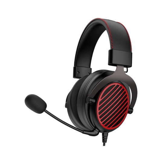 Redragon H540 Gaming Headset
