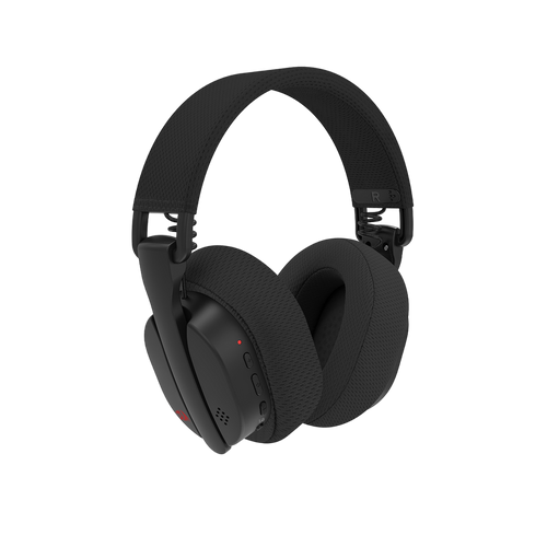 RedragonH888Tri-ModeGamingHeadset_2.png?v=1730430708&width=500