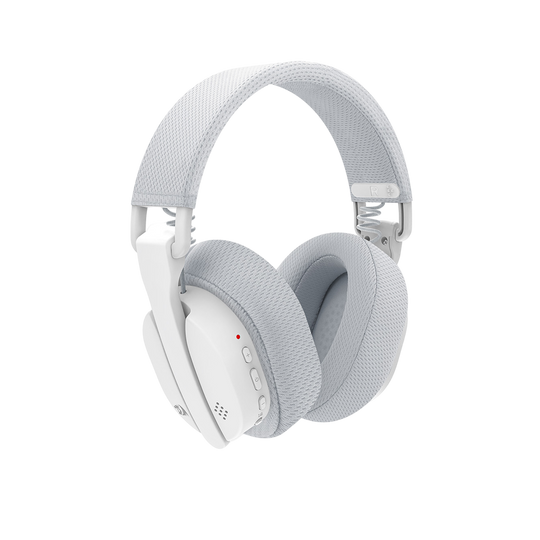 Redragon H888W Tri-Mode Gaming Headset