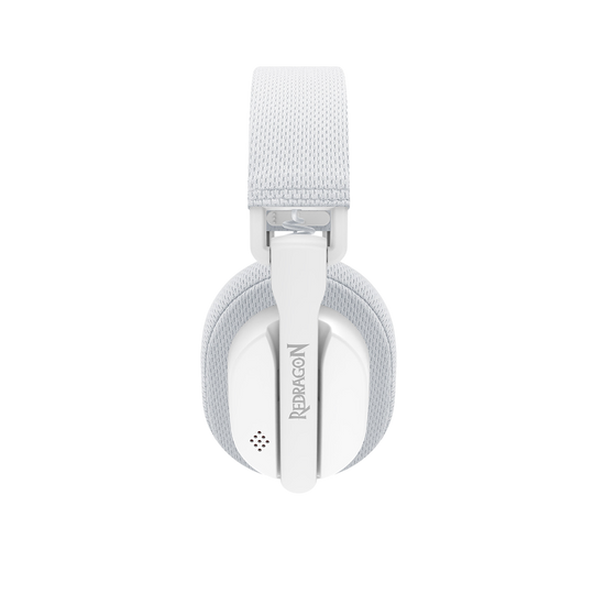 Redragon H888W Tri-Mode Gaming Headset