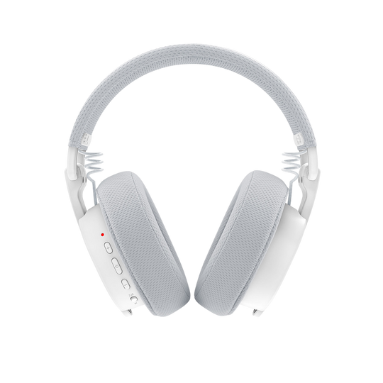 Redragon H888W Tri-Mode Gaming Headset