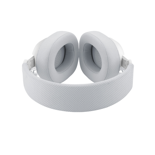 Redragon H888W Tri-Mode Gaming Headset