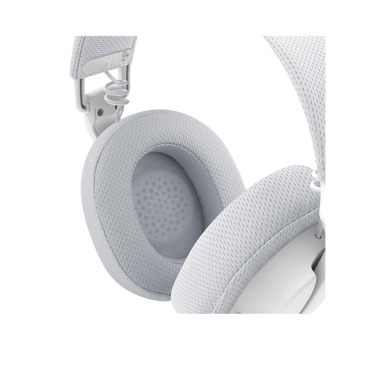 Redragon H888W Tri-Mode Gaming Headset