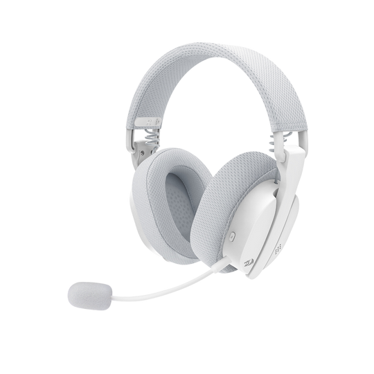 Redragon H888W Tri-Mode Gaming Headset