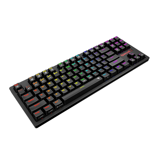 Redragon K598P-KBS Mechanical Gaming Keyboard