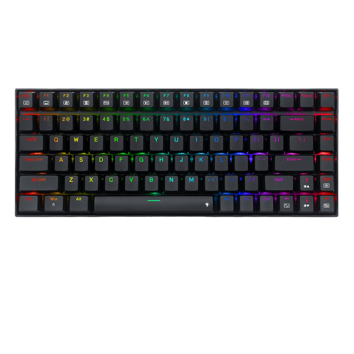 Redragon Mechanical Gaming Keyboards