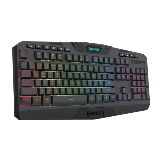 redragon-s101m-ks-tri-mode-keyboard-mouse-combo-black
