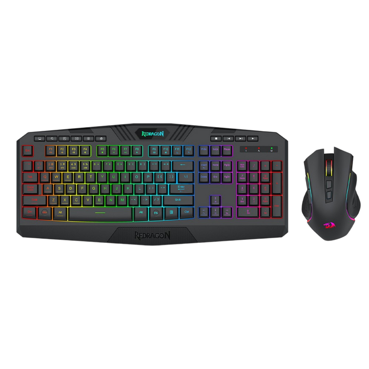 Redragon Mechanical Gaming Keyboards Mice Combos redragon-mechanical-gaming-keyboards-mice-combos