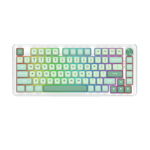 Redragon K681-RGB-PRO TKL Mechanical Keyboard