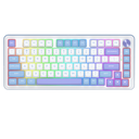 Redragon K681-RGB-PRO TKL Mechanical Keyboard