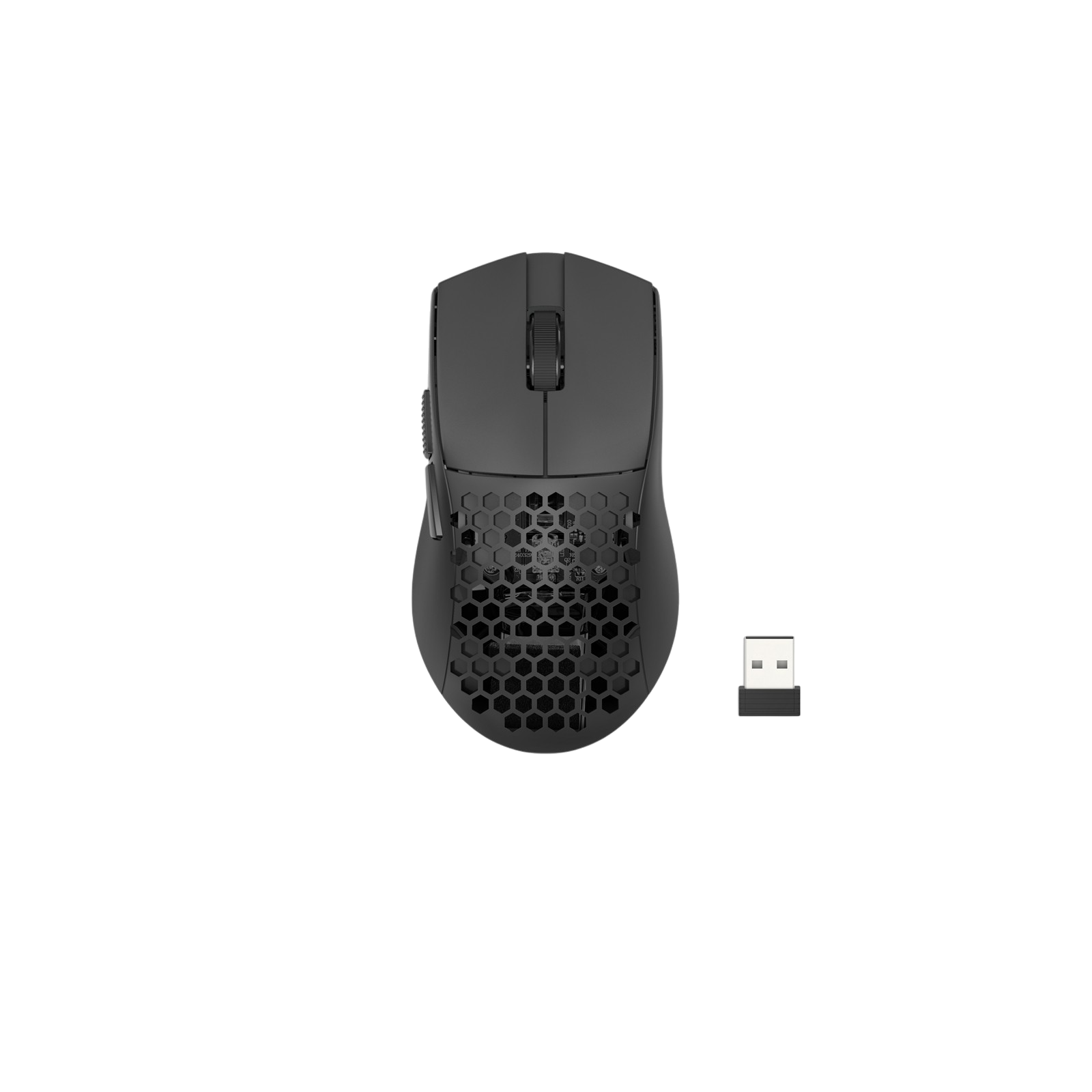 Redragon M725-LIT Gaming Mice US