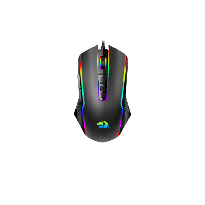 Redragon M910-K RGB Wired Gaming Mice