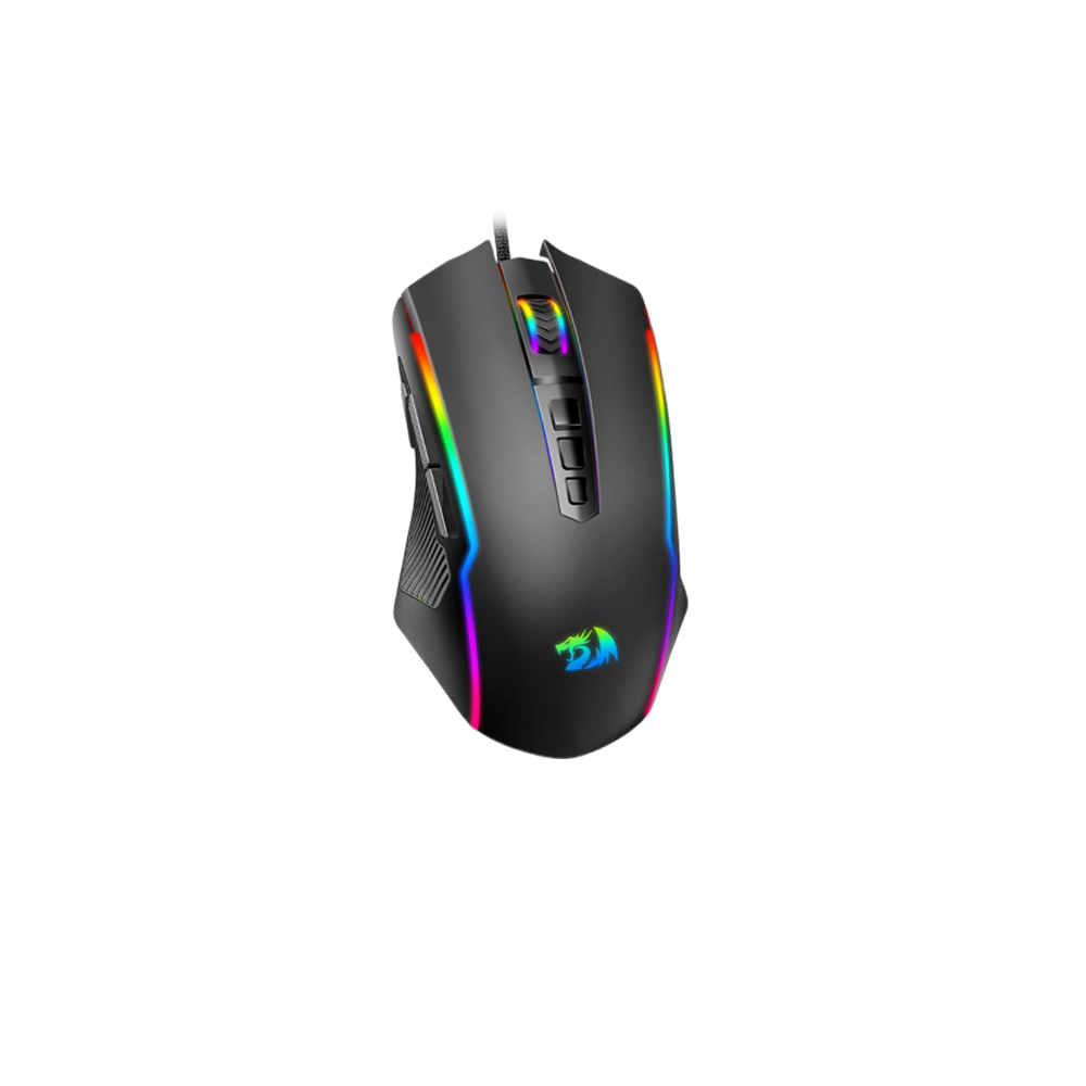 Redragon M910-K RGB Wired Gaming Mice