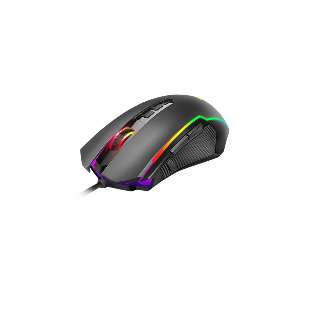 Redragon M910-K RGB Wired Gaming Mice