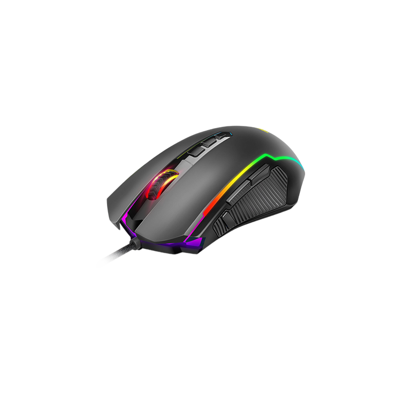 Redragon M910-K RGB Wired Gaming Mice