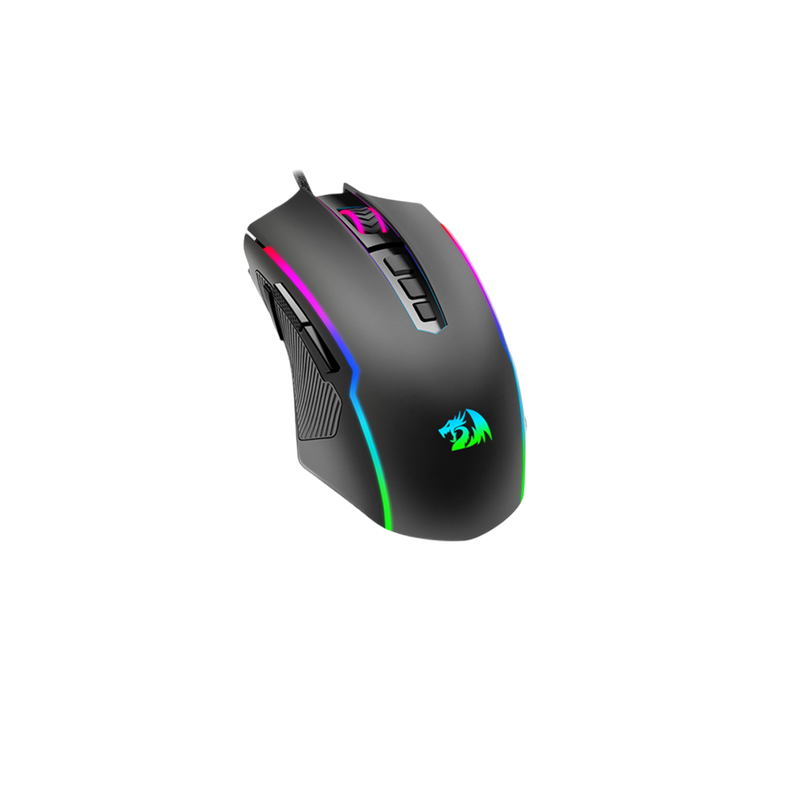 Redragon M910-K RGB Wired Gaming Mice