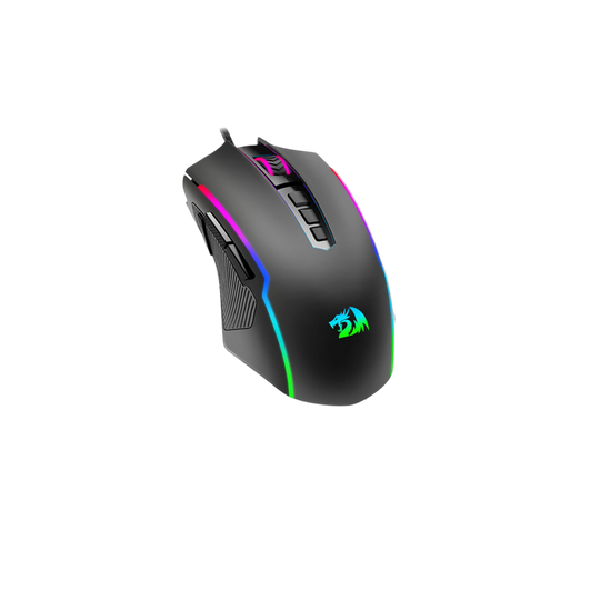 Redragon M910-K RGB Wired Gaming Mice