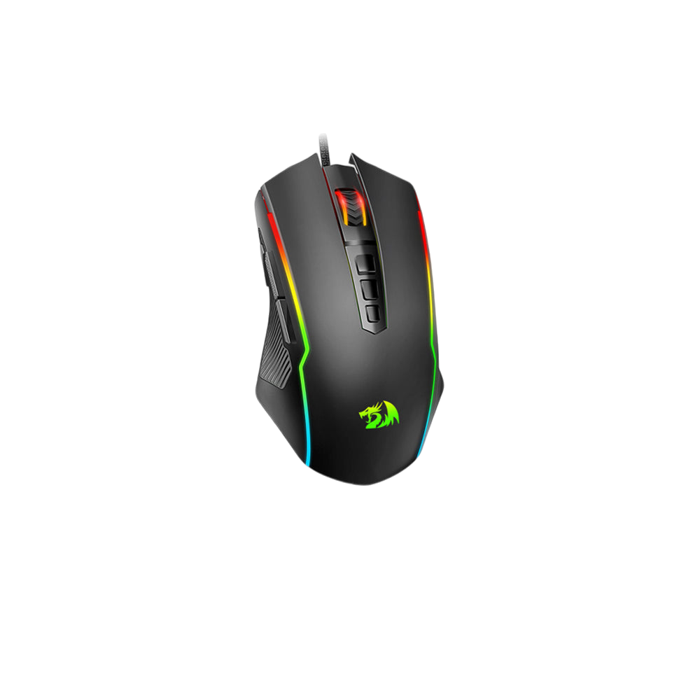 Redragon M910-K RGB Wired Gaming Mice