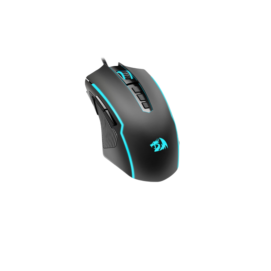 Redragon M910-K RGB Wired Gaming Mice
